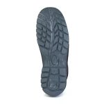 VortexGuard S3+SRC Munkavédelmi Cipő