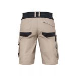 UrbanKhaki Alapcsomag