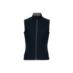 NŐI DAYTODAY MELLÉNY