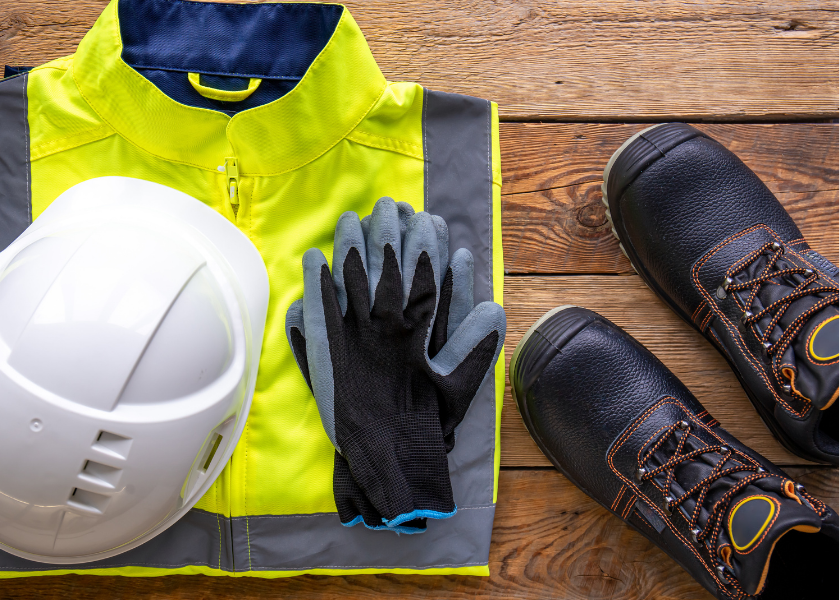 Munkaruha választás: hogyan találd meg a munkádhoz illő darabot?