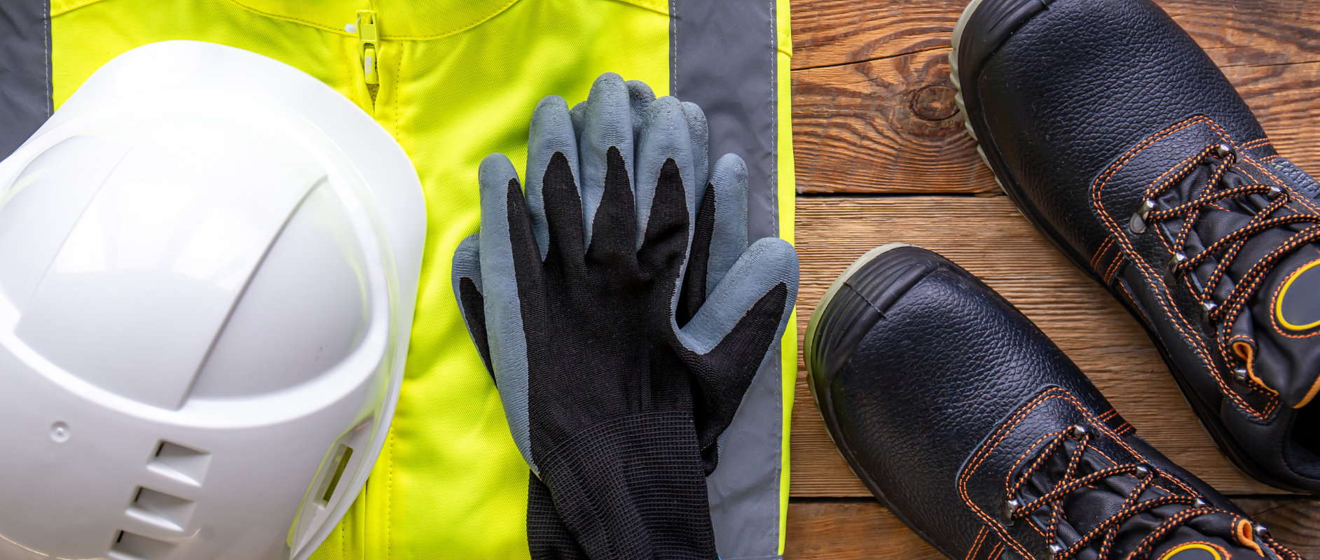 Munkaruha választás: hogyan találd meg a munkádhoz illő darabot?